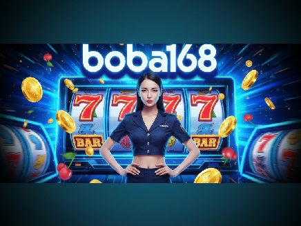boba168